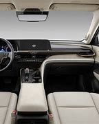 Image result for Toyota Crown Luxury Interior