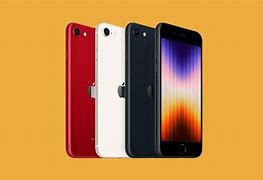 Image result for Metro PCS iPhone SE 2