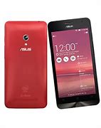 Image result for iPhone XVS Asus Zenfone 5