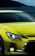 Image result for Toyota Mark X Zio