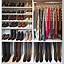 Image result for DIY Boot Storage Ideas