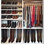 Image result for Small Outside Boot Storage Box