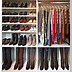 Image result for Boot Racks with Trays