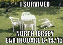 Image result for East Coast Earthquake Memes 2011