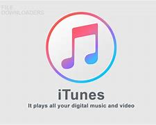Image result for Download Newest Version of iTunes