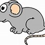 Image result for White Mice Cartoon