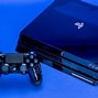 Image result for PS4 Pro Limited Edition