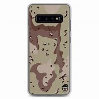 Image result for Chip Phone Case