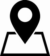 Image result for Map Icon No Background