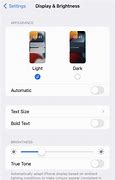 Image result for iPhone 12 Settings Battery
