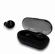 Image result for TWS 7 Earbuds