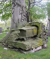 Image result for Oldest Gravestone in the World