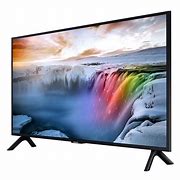 Image result for Samsung Television 32 Inch Smart TV