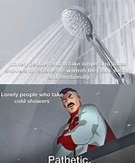 Image result for GitHub Shower Meme