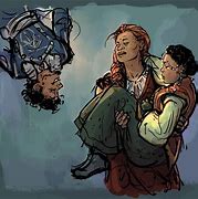 Image result for Sigzil Stormlight
