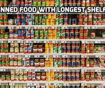 Image result for 12-Inch Long Food