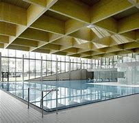 Image result for Piscine BelAir Luxembourg