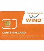 Image result for Fido Full Size 5G Sim Card