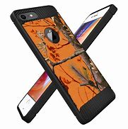 Image result for iPhone 8 Camo Carry Case