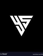 Image result for YS Letter Logo