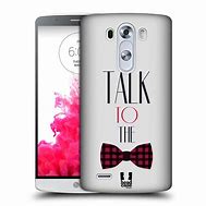 Image result for LG Phone Cases for Boys