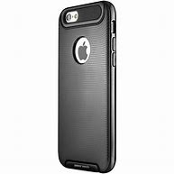 Image result for iPhone 6s Back and Front Black