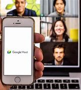Image result for How to Change Your Name On Google Meet