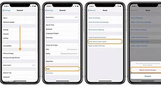 Image result for iPhone 12 Home Screen Layoit
