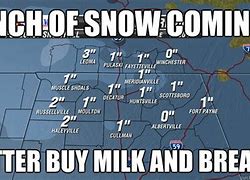 Image result for Snow Milk Bread Meme