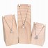 Image result for Necklace Hanger