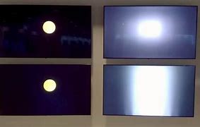 Image result for Qlcd Edge or Full Array