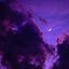 Image result for iPhone Purple Colour