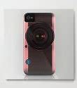 Image result for Rose Gold Phone with Case On It