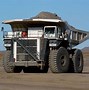 Image result for The Biggest Car in the World
