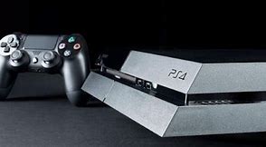 Image result for PlayStation 4 PS4 Console