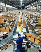 Image result for Packaging Center