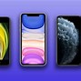 Image result for iPhone SE vs 11 Pro Max Size