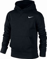 Image result for Hoodies for Boys Under 500