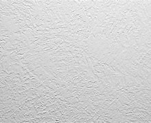 Image result for Drywall Warehouse Wall Texture