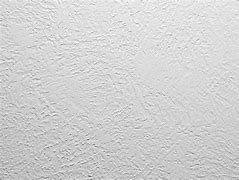Image result for Smooth Texture Paint