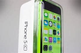Image result for iPhone 5X Green