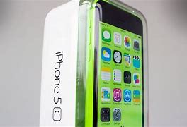 Image result for Gren iPhone 5C
