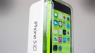 Image result for iPhone 5C iOS 7