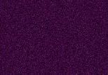 Image result for Sand Nois Texture