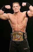 Image result for John Cena Ripped