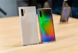 Image result for Samsung Galaxy Note 10 Pro