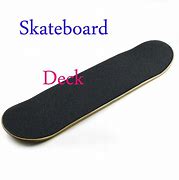 Image result for Skateboard Panel