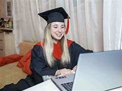 Image result for Top 10 Online Master Degree Programs