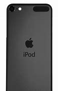 Image result for iPod Touch 7th Generation Housing