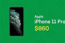 Image result for iPhone 11 Pro T-Mobile